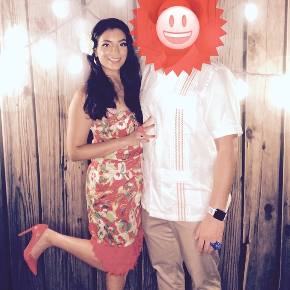 Hi! I’m TopShef! - Picture 1 of 3